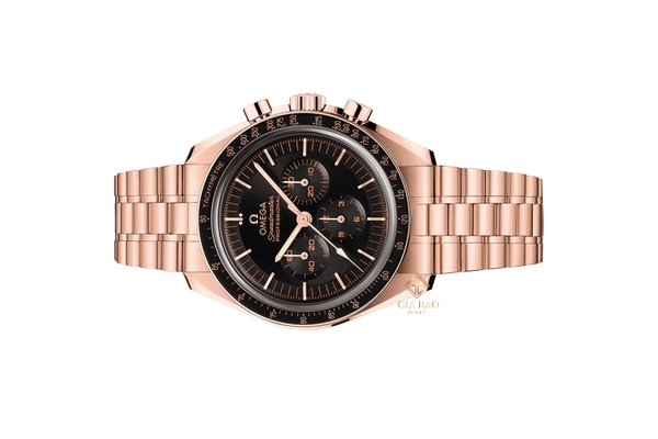 Đồng Hồ Omega Speedmaster Moonwatch 310.60.42.50.01.001