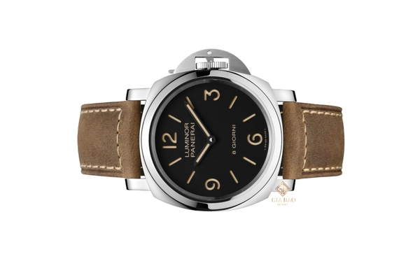 Đồng Hồ Panerai Luminor Base PAM00914