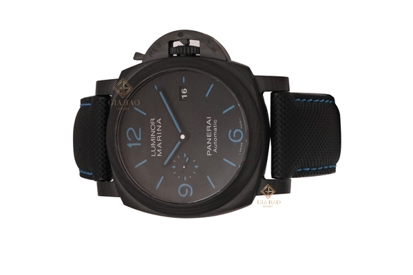 Đồng Hồ Panerai Luminor Marina PAM01661