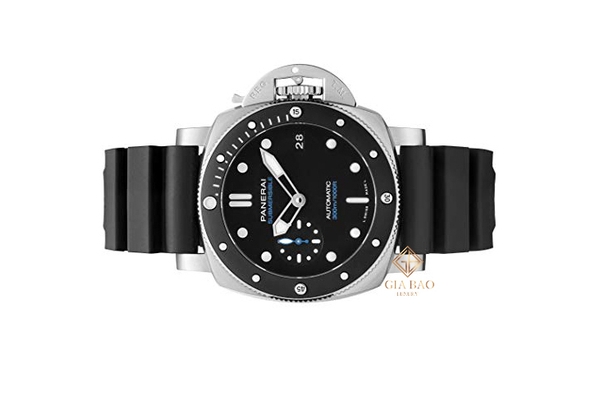 Đồng Hồ Panerai Submersible PAM00683