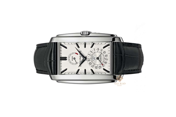 Đồng Hồ Patek Philippe Gondolo 5200G-010