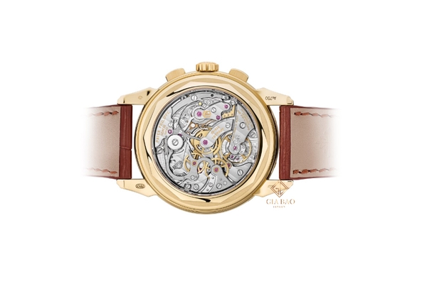 Đồng Hồ Patek Philippe Grand Complications 5270J-001