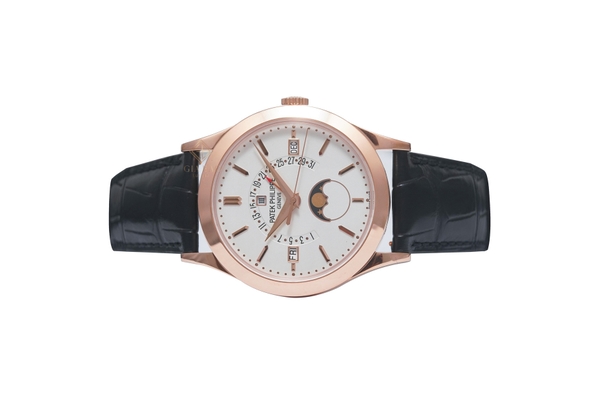 Đồng Hồ Patek Philippe Grand Complications 5496R-001