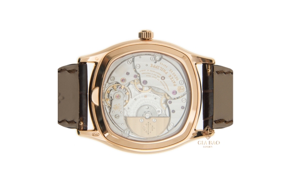 Đồng Hồ Patek Philippe Grand Complications 5940R-001