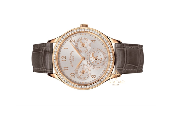 Đồng Hồ Patek Philippe Grand Complications 7140R-001