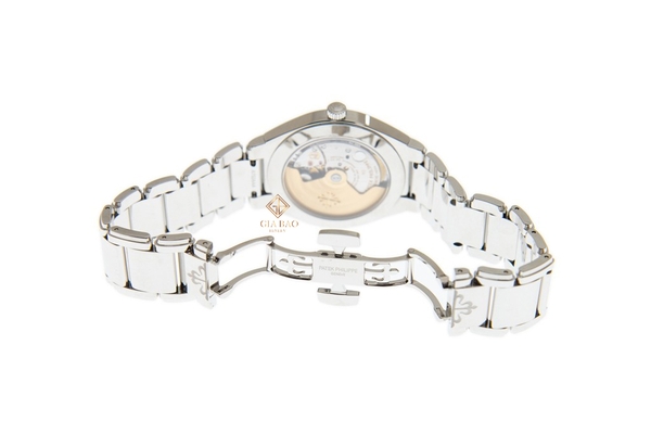 Đồng Hồ Patek Philippe Twenty~4 7300/1200A-011