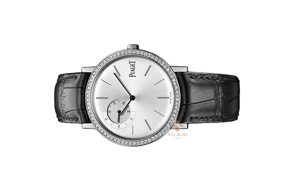 Đồng Hồ Piaget Altiplano G0A35118