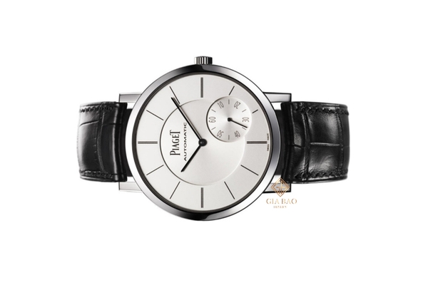 Đồng Hồ Piaget Altiplano Ultra-Thin G0A35130