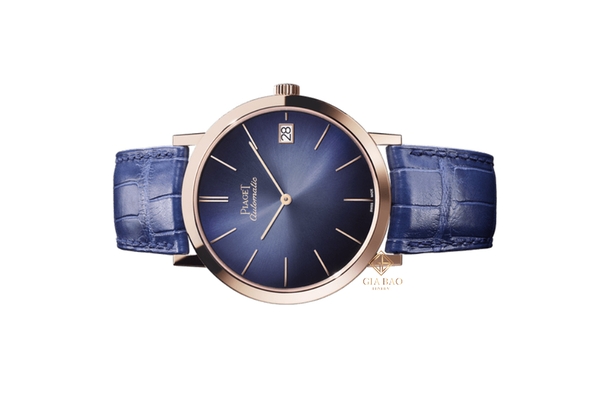 Đồng Hồ Piaget Altiplano Ultra-Thin G0A42051