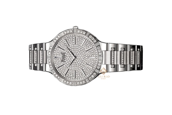 Đồng Hồ Piaget Dancer G0A34054