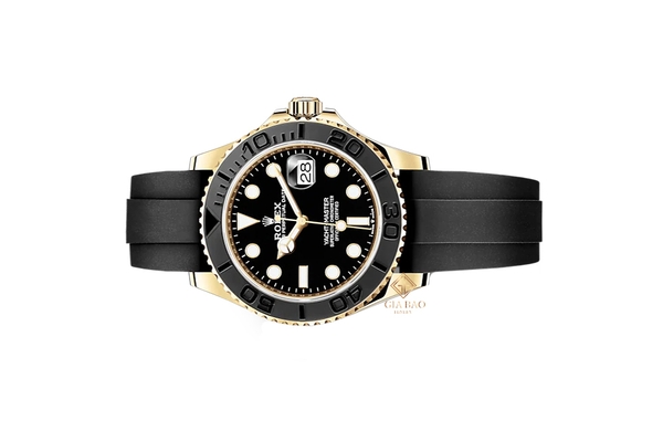 Đồng Hồ Rolex Yacht-Master 226658