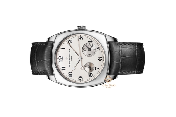 Đồng Hồ Vacheron Constantin Harmony 7810S/000G-B142