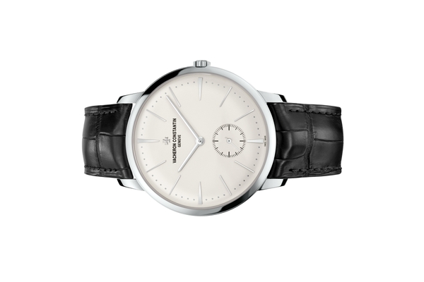 Đồng Hồ Vacheron Constantin Patrimony 1110U/000G-B086