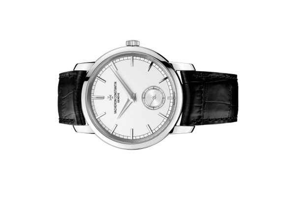 Đồng Hồ Vacheron Constantin Traditionnelle 82172/000G-9383