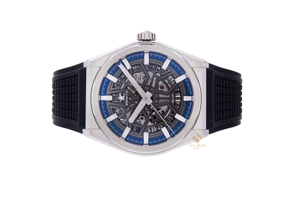 Đồng Hồ Zenith Defy Classic 95.9000.670/78.R782