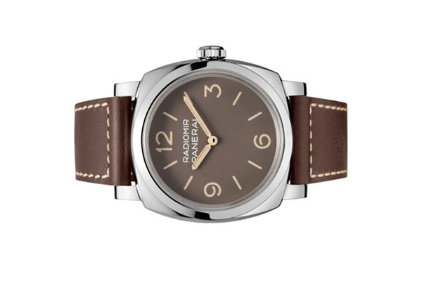 Đồng Hồ Panerai Radiomir 1940 PAM00662