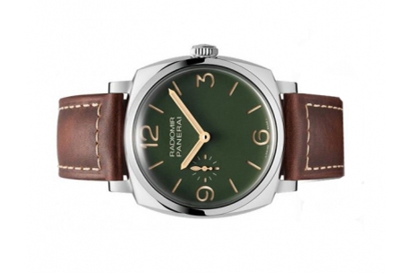 Đồng Hồ Panerai Radiomir PAM00995