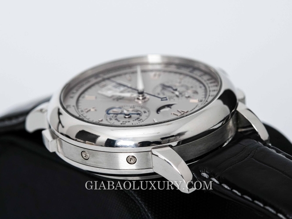 Đồng Hồ A. Lange & Sohne Datograph Perpetual 410.025
