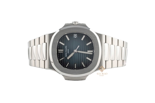 Đồng Hồ Patek Philippe Nautilus 5711/1A-010