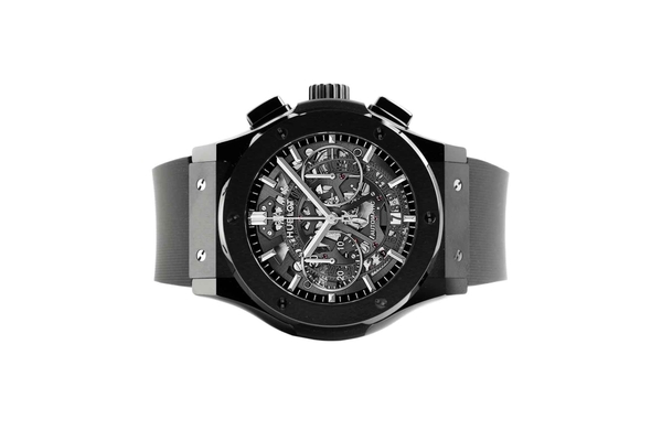 Đồng Hồ Hublot Classic Fusion Aerofusion 525.CM.0170.RX