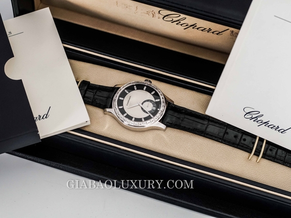 Đồng Hồ Chopard L.U.C Classic 171905-1001