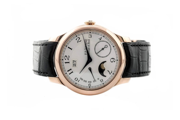 Đồng Hồ F.P. Journe Octa Automatique