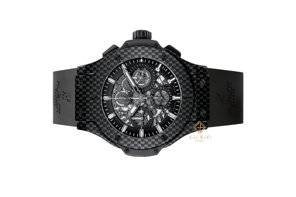 Đồng Hồ Hublot Big Bang Aero Bang 311.QX.1124.RX