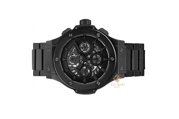 Đồng Hồ Hublot Big Bang 311.CI.1110.CI