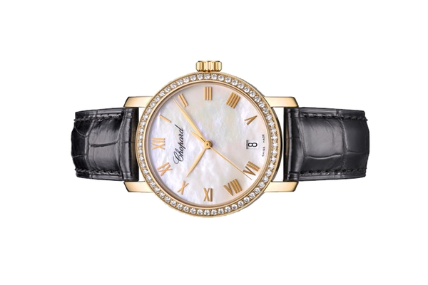 Đồng Hồ Chopard Classic 134200-0001