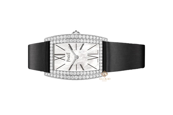 Đồng Hồ Piaget Limelight G0A41198