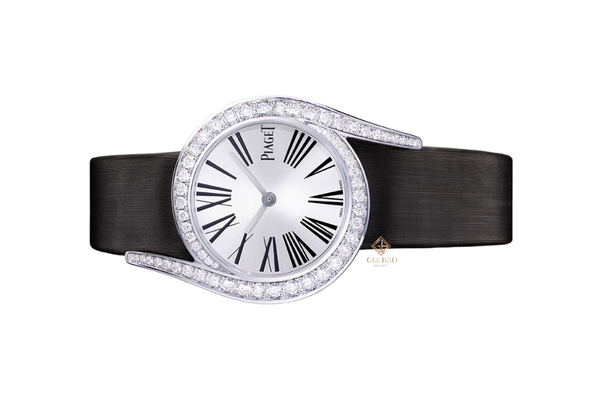 Đồng Hồ Piaget Limelight Gala G0A42150