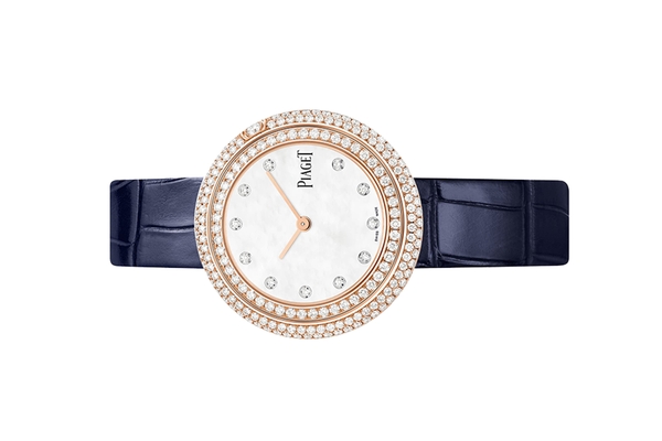 Đồng Hồ Piaget Possession G0A45092