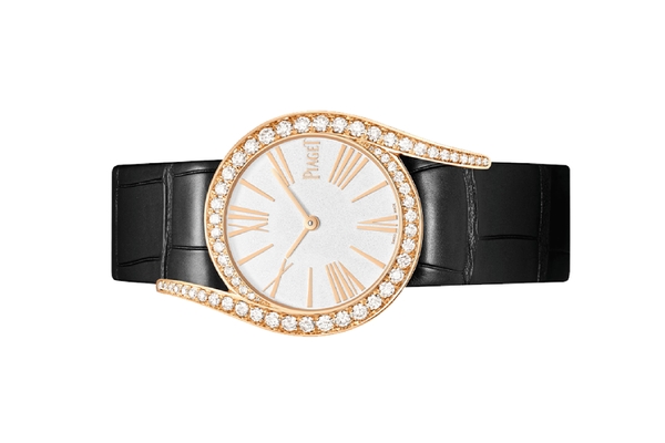 Đồng Hồ Piaget Limelight Gala G0A45361