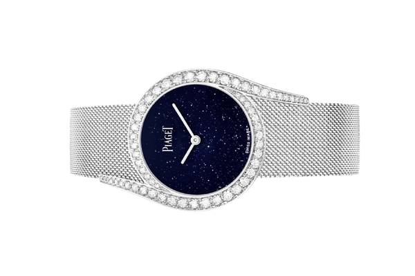 Đồng Hồ Piaget Limelight Gala G0A47162