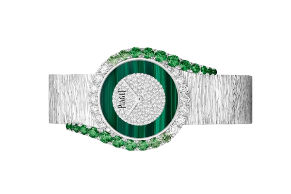 Đồng Hồ Piaget Limelight Gala Precious G0A47188