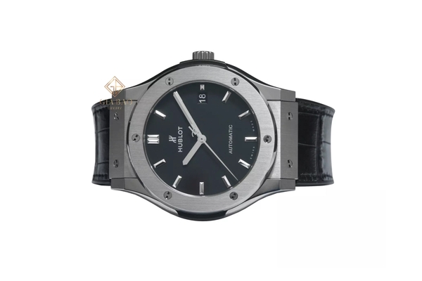 Đồng Hồ Hublot Classic Fusion 511.NX.1171.LR