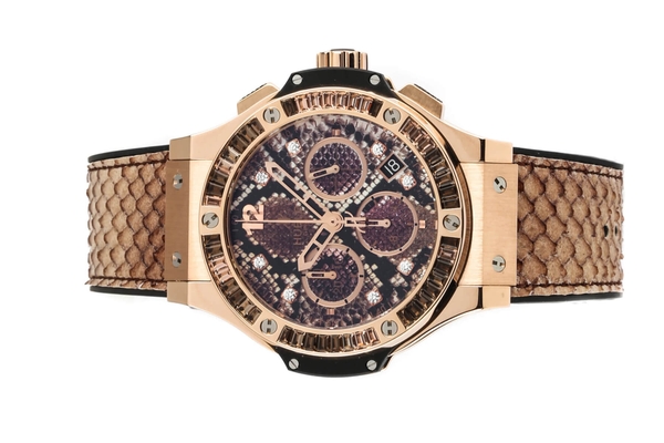 Đồng hồ Hublot Big Bang Boa Bang 41mm 341.px.7918.pr.1979