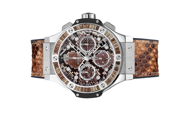 Đồng Hồ Hublot Big Bang Boa Bang 41mm 341.SX.7917.PR.1979