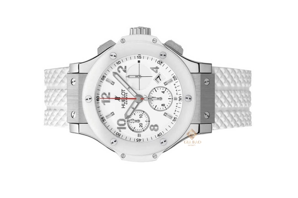 Đồng Hồ Hublot Big Bang 342.SE.230.RW