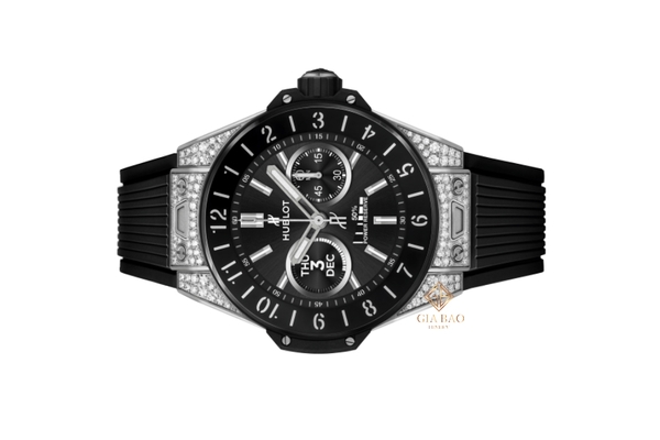 Đồng Hồ Hublot Big Bang E 440.NX.1106.RX.1704