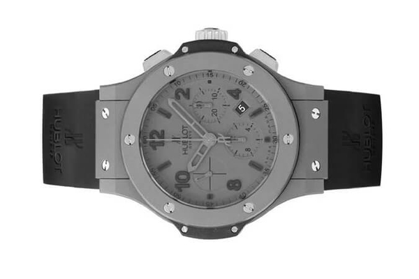 Đồng Hồ Hublot Big Bang Tantalum 44mm 301.AI.460.RX