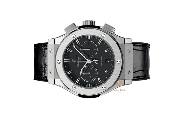 Đồng Hồ Hublot Classic Fusion 541.NX.1170.LR