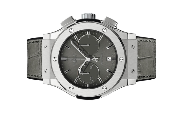 Đồng Hồ Hublot Classic Fusion Racing 45mm 521.NX.7070.LR