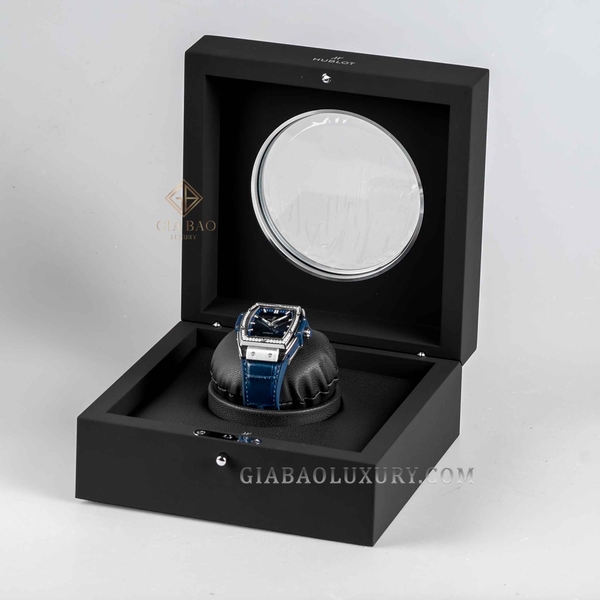 Đồng Hồ Hublot Spirit Of Big Bang 665.NX.7170.LR.1204