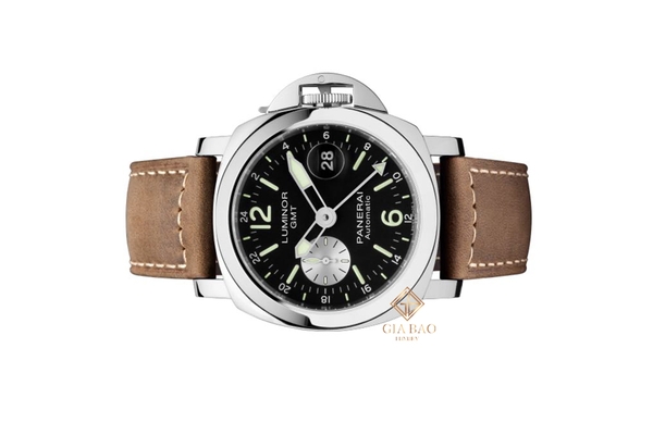 Đồng Hồ Panerai Luminor PAM01088