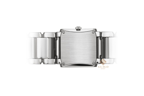 Đồng Hồ Patek Philippe Twenty~4 4910/1200A-011