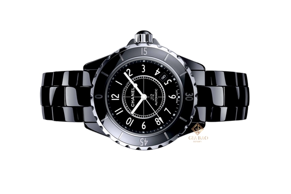 Đồng Hồ Chanel J12 H0685