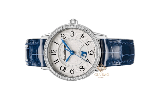 Đồng Hồ Jaeger-LeCoultre Lady Rendez-Vous Night & Day Q3468430