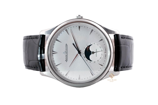 Đồng Hồ Jaeger-LeCoultre Master Ultra-Thin Moon Q1368420