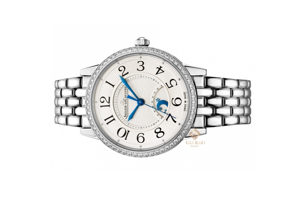 Đồng Hồ Jaeger LeCoultre Rendez-Vous Night & Day Q3468130